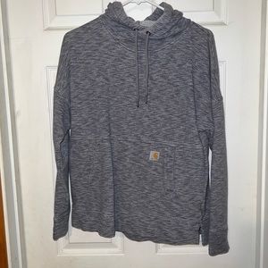 🔆 Womens Carharrt Hoodie